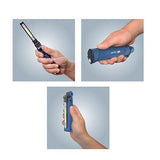 HELLA LED Inspection Lamp - Mini Slim 3-in-1
