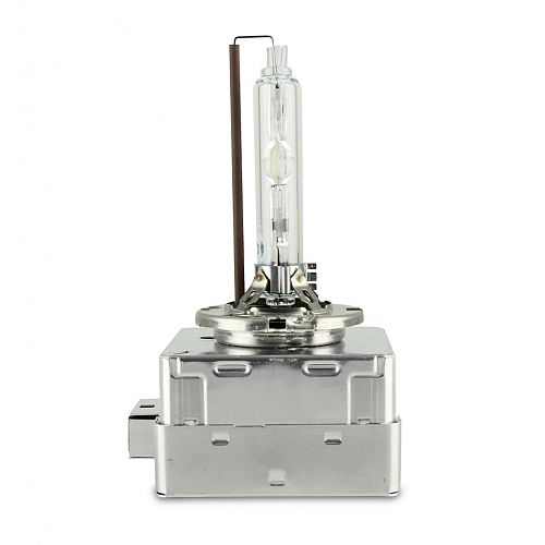 D3S Xenon HID Bulb