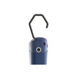 HELLA LED Inspection Lamp - Mini Slim 3-in-1