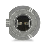 H7 Yellow Halogen Bulbs 12v 55w