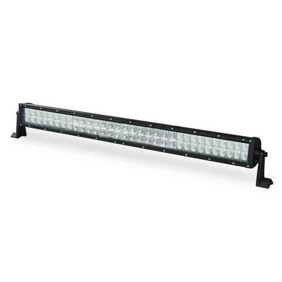 4x4 CREE LED Light Bar 180w 32" WORK LIGHT