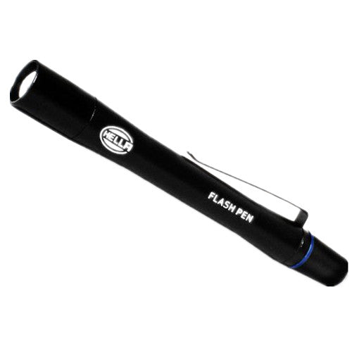 HELLA LED Pen Light - Flash Pen
