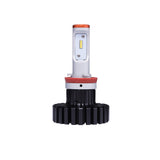H11 6G LED Headlight Kit 12v 24v