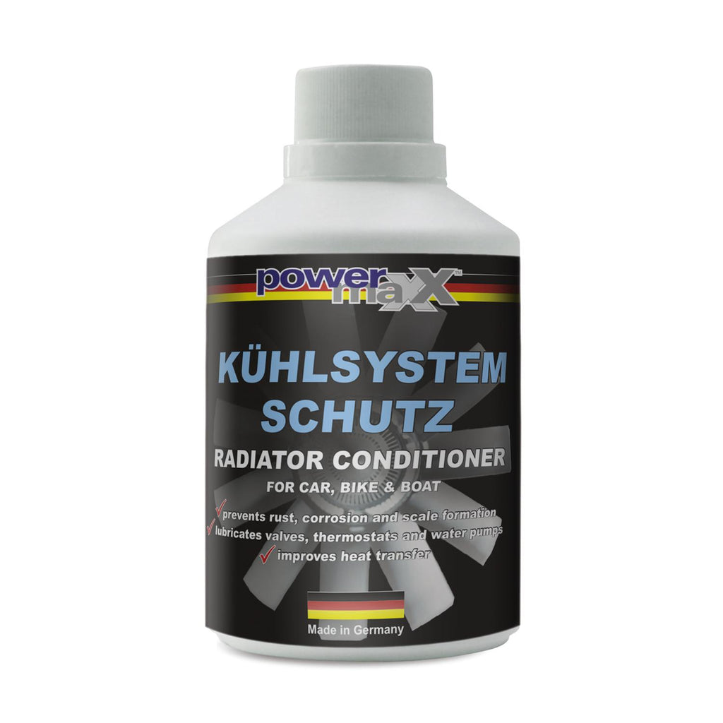 bluechem Radiator Conditioner