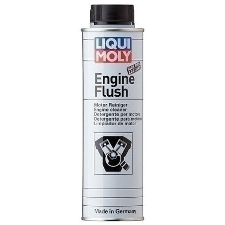 Liqui Moly Engine Flush 300mL