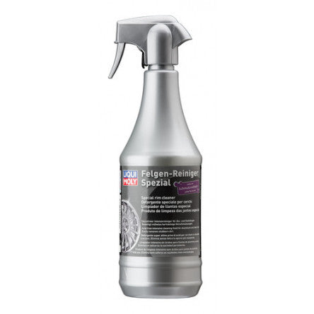 Liqui Moly Special Rim Cleaner 1L