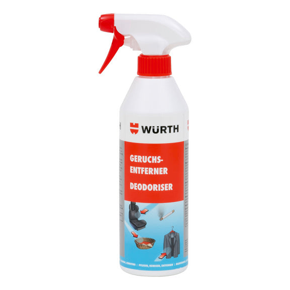 Würth Deodoriser