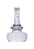 HB3 9005 & HB4 9006 7G LED Headlight Kit 12v 24v
