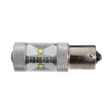1156 Bayonet CREE LED Bulb 30w White 180° pin