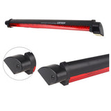 LED High Mount Stop Light RED  340mm
