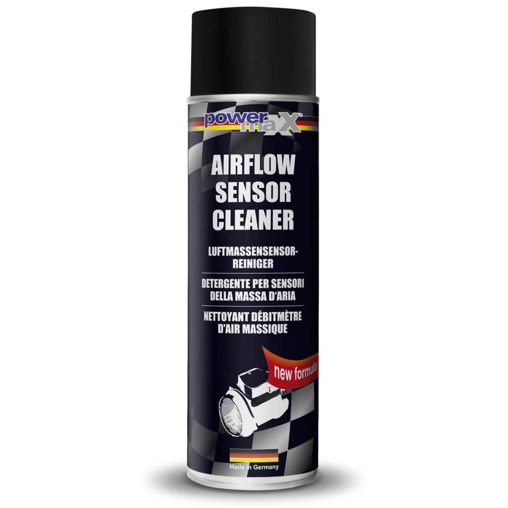 bluechem Airflow Sensor Cleaner