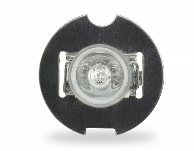 H4 Xenon Look Super White Bulbs 12v 55/60w – GT Auto Source H4 Xenon Look Super White Bulbs 12v 55/60w – GT Auto Source