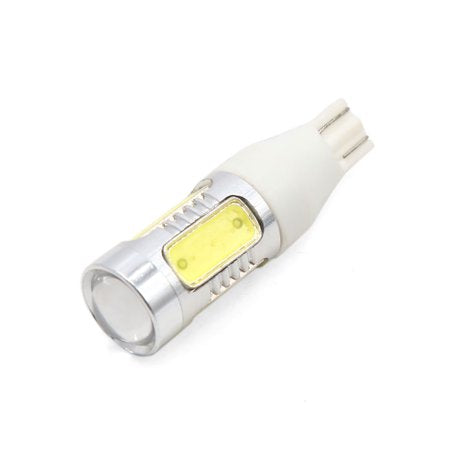 T15 Wedge CREE LED Light Bulb 11w White