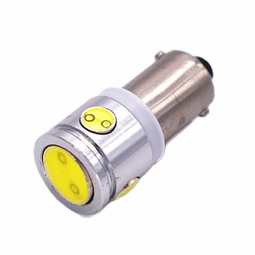 Lights - LED Bulbs - Bayonet Bulbs – GT Auto Source
