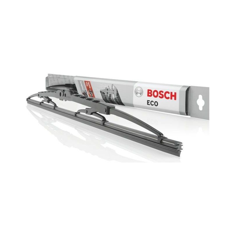 Bosch Eco Wiper Blades